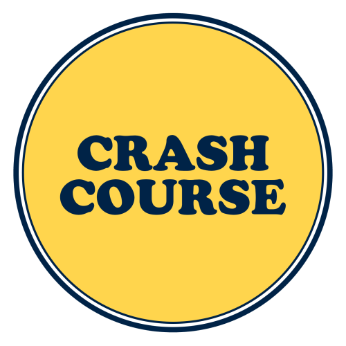 CA Intermediate Crash Course Online